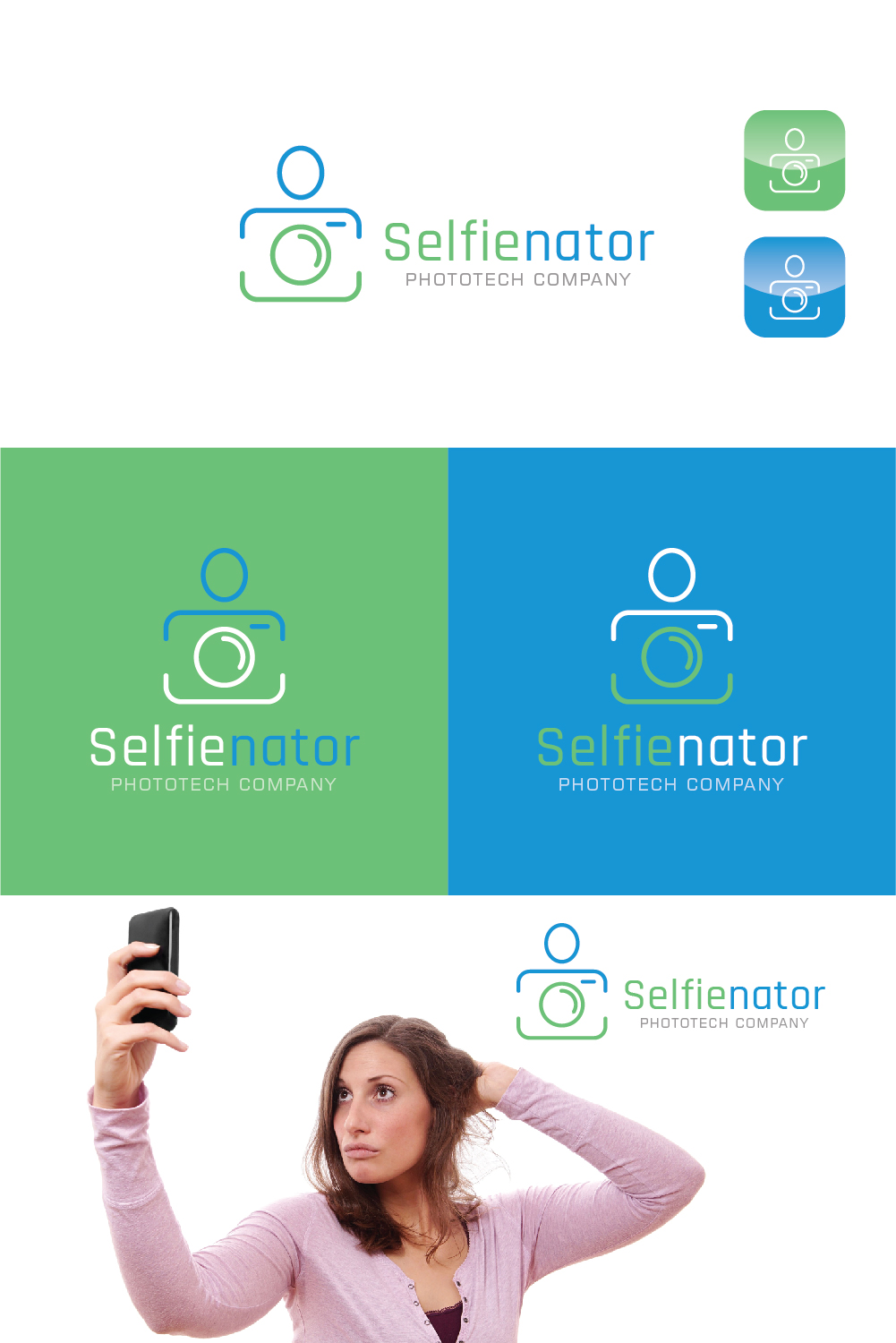 Logo Design by nandkumar for this project | Design #19937679