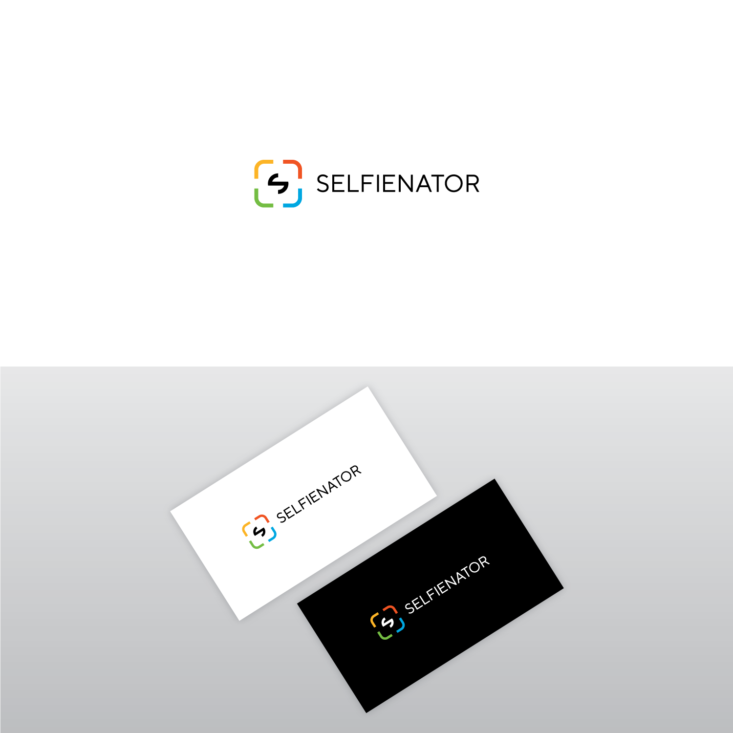 Logo Design by ds | designstructure for this project | Design #19938879
