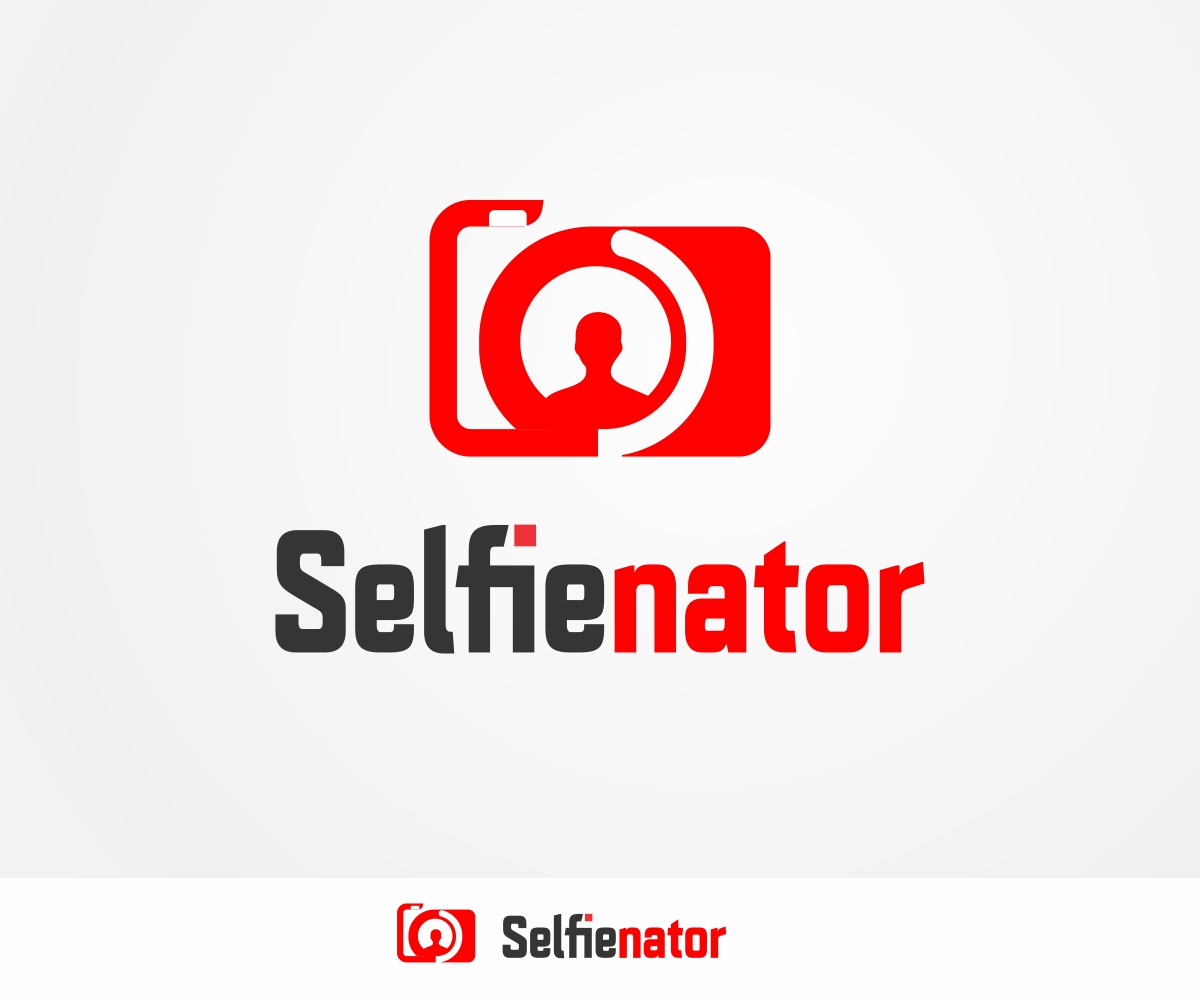 Logo Design by bingdesignz for this project | Design #19935686