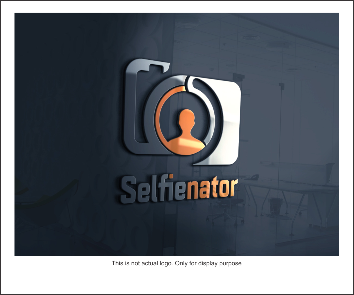 Logo Design by bingdesignz for this project | Design #19936160