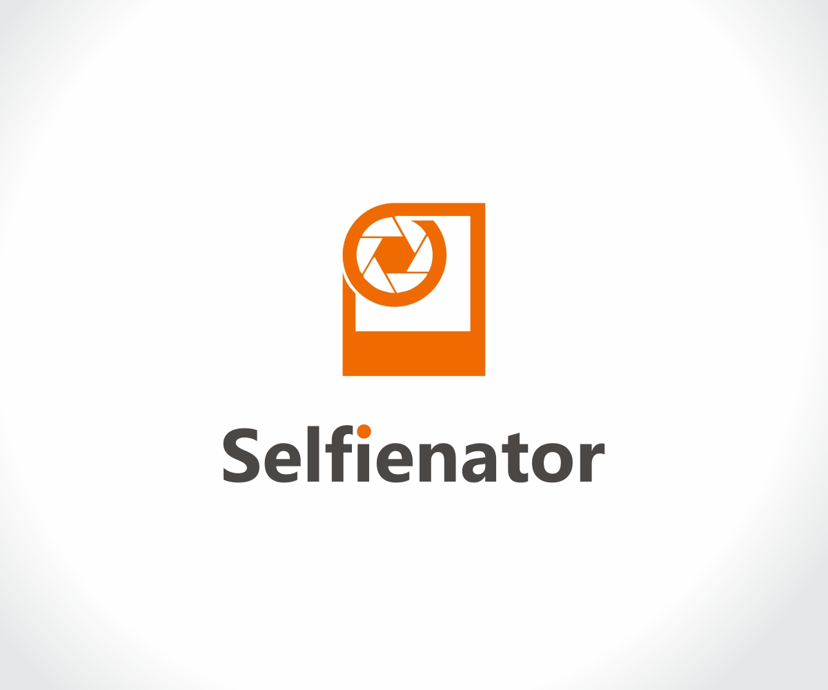 Logo-Design von bingdesignz für dieses Projekt | Design #19957480