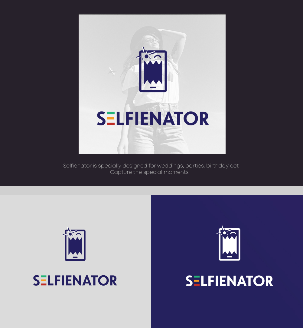 Logo Design by ESAY for this project | Design #19965820