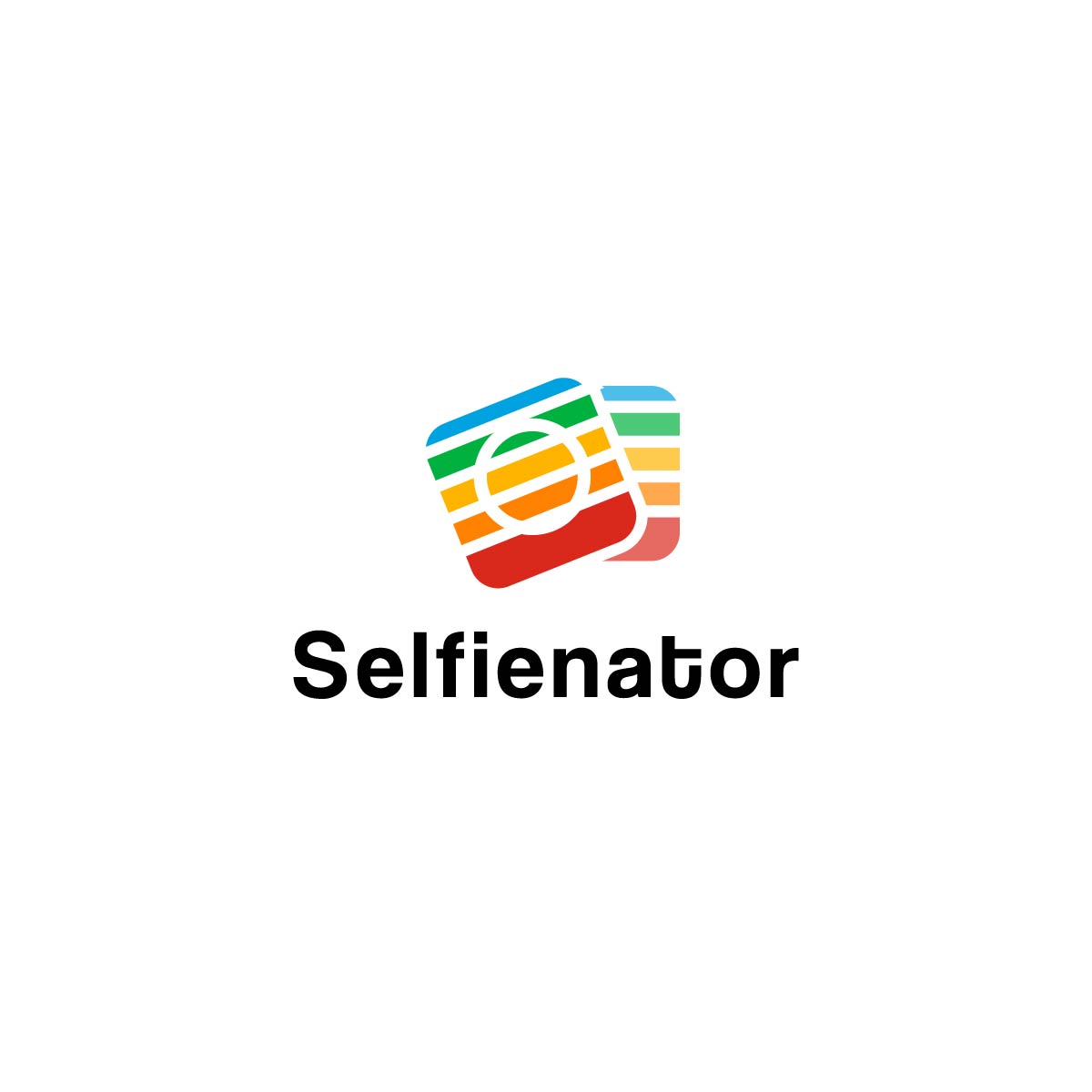 Logo Design by **INCREDIBLEDESIGNERS** for this project | Design #19946786