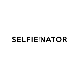 Logo-Design von **INCREDIBLEDESIGNERS** für dieses Projekt | Design: #19946787