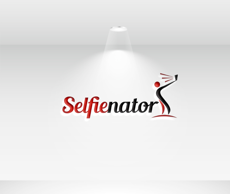 Design de Logo par LKSUS pour ce projet | Design #19945026