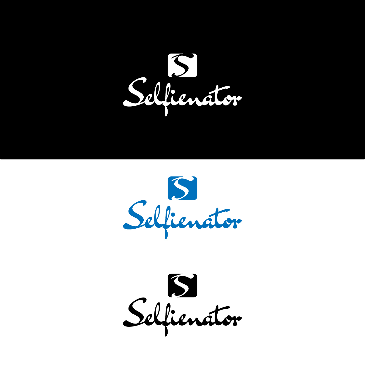 Logo Design by Pictache for this project | Design #19951945
