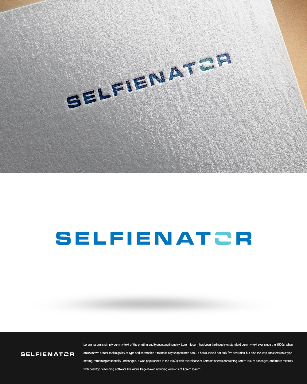 Diseño de Logo por zingodesigns258 para este proyecto | Diseño #19947084