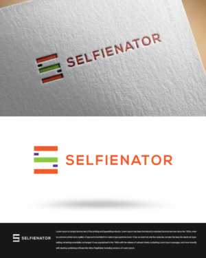 Logo-Design von zingodesigns258 für dieses Projekt | Design: #19947086