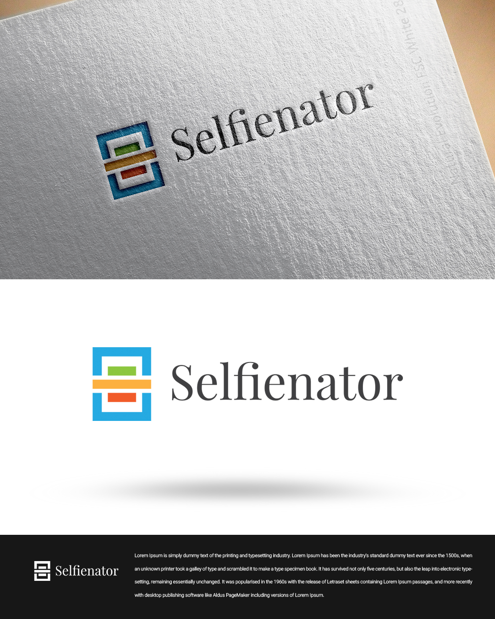 Logo-Design von zingodesigns258 für dieses Projekt | Design #19947087