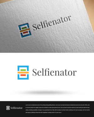 Logo-Design von zingodesigns258 für dieses Projekt | Design: #19947087