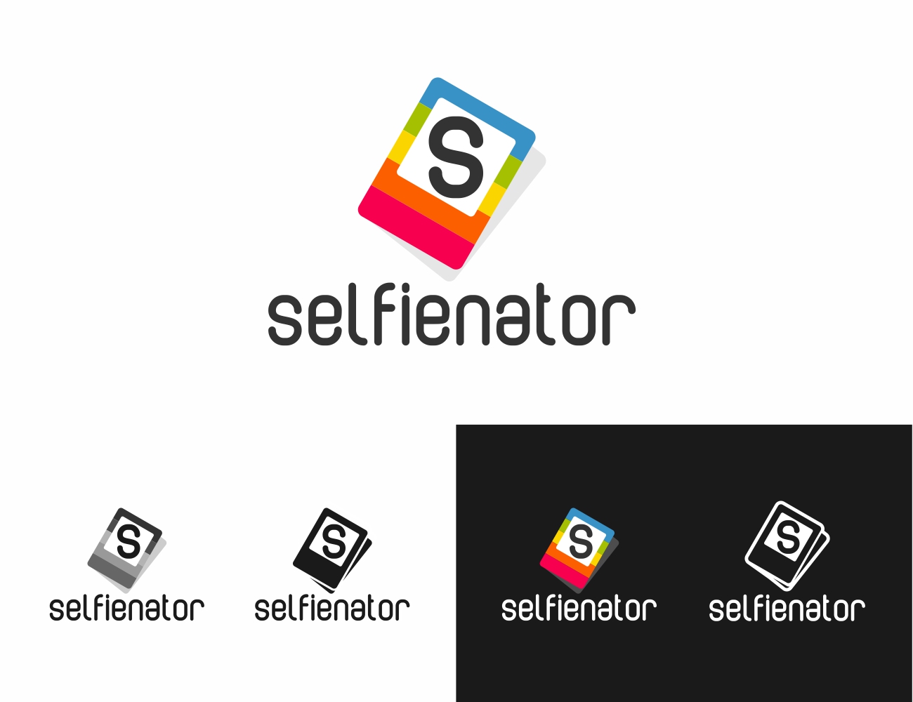Logo Design by MOH Studio for this project | Design #19941430