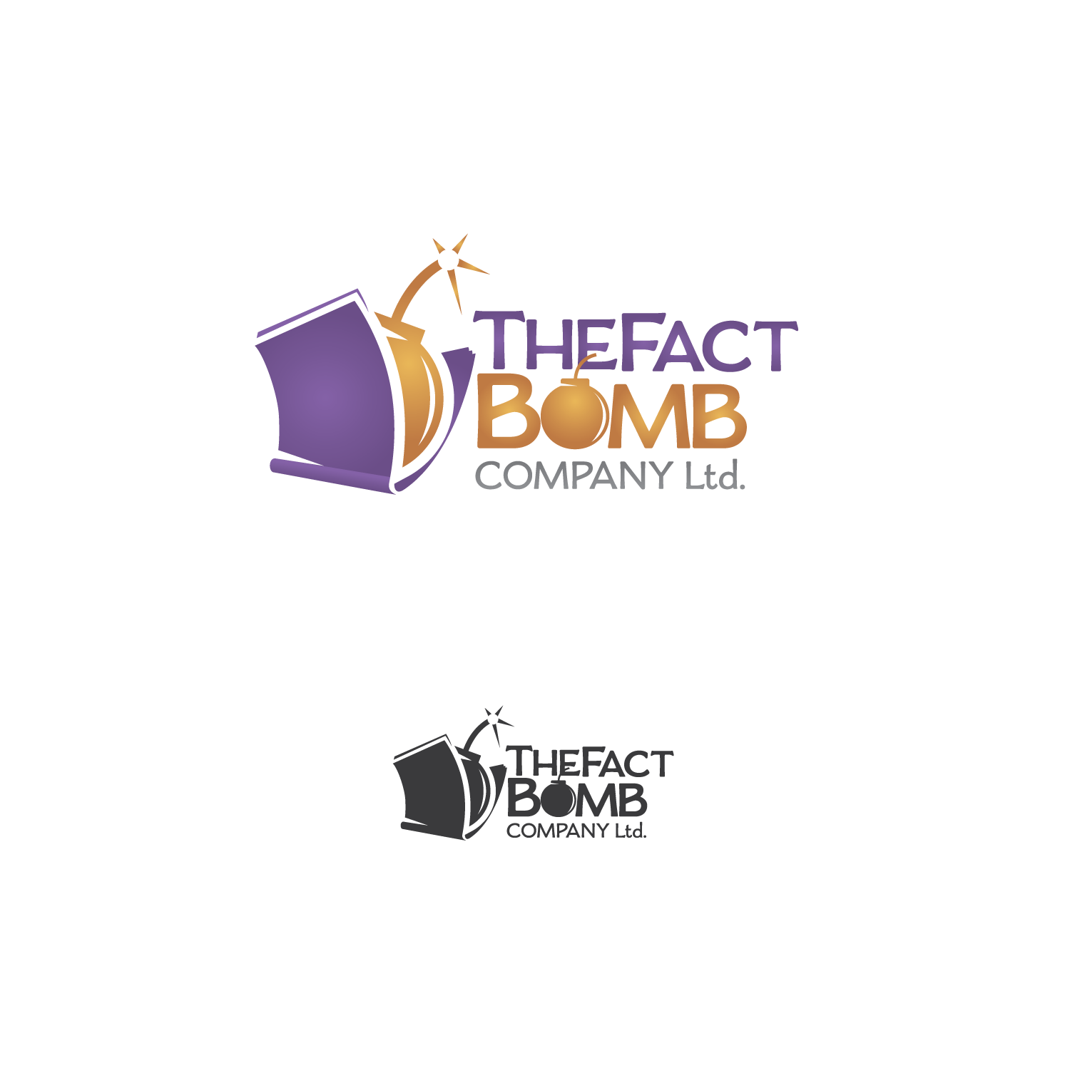 Logo Design by Mosa Abo swelem for this project | Design #19957324