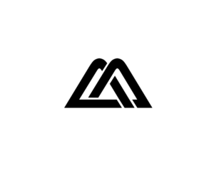 Logo-Design von Tt design für Ascent Apparel | Design: #19947476