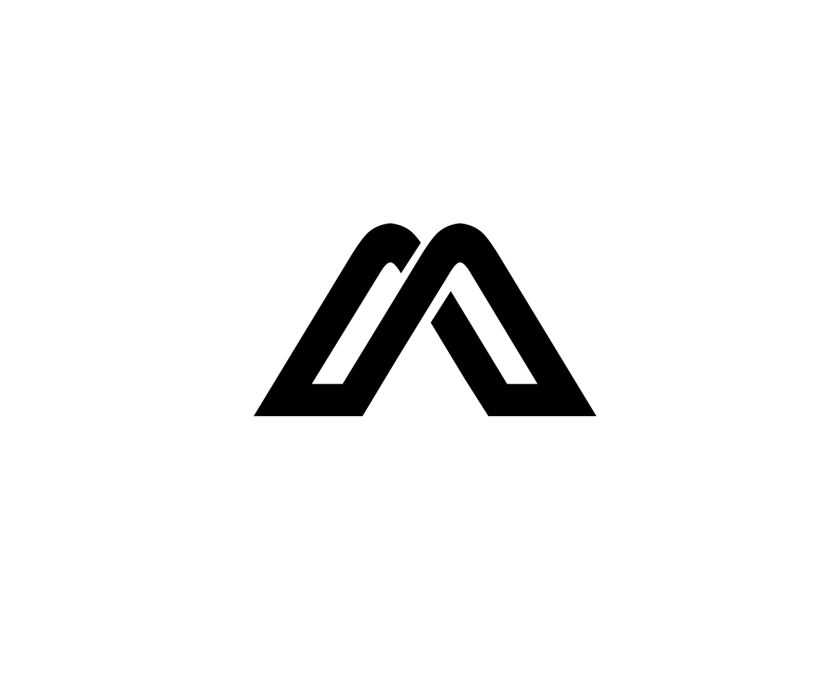 Logo-Design von Tt design für Ascent Apparel | Design #19947478