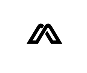 Logo-Design von Tt design für Ascent Apparel | Design: #19947478