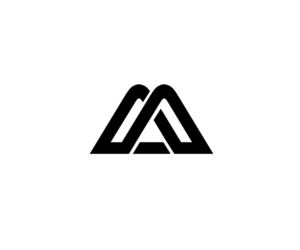 Logo-Design von Tt design für Ascent Apparel | Design: #19947479