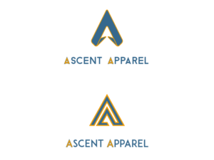 Logo Design by Janette E