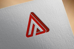 Logo Design by Rzk for Ascent Apparel | Design #19940292