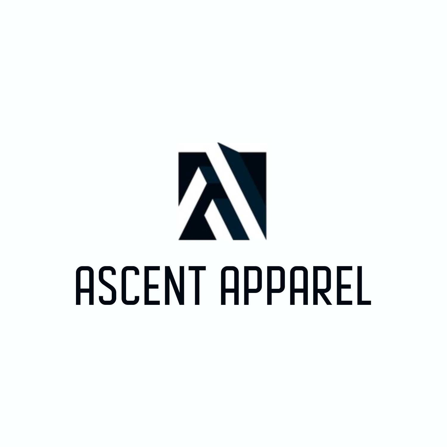 Diseño de Logo por Mkey Designer para Ascent Apparel | Diseño #19941044