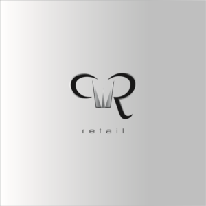 Logo Design by Stera