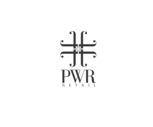 Logo-Design von meygekon für PWR retail | Design: #19949189