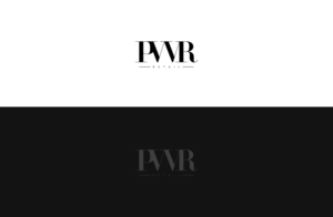 Logo Design by GLDesigns for PWR retail | Design #19937302