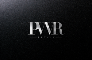 Logo-Design von GLDesigns für PWR retail | Design: #19937303
