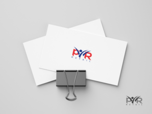 Logo Design by Designhub for PWR retail | Design: #19938902