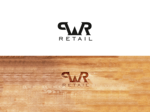 Logo-Design von benito für PWR retail | Design: #19936480
