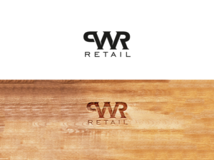 Logo-Design von benito für PWR retail | Design: #19936481