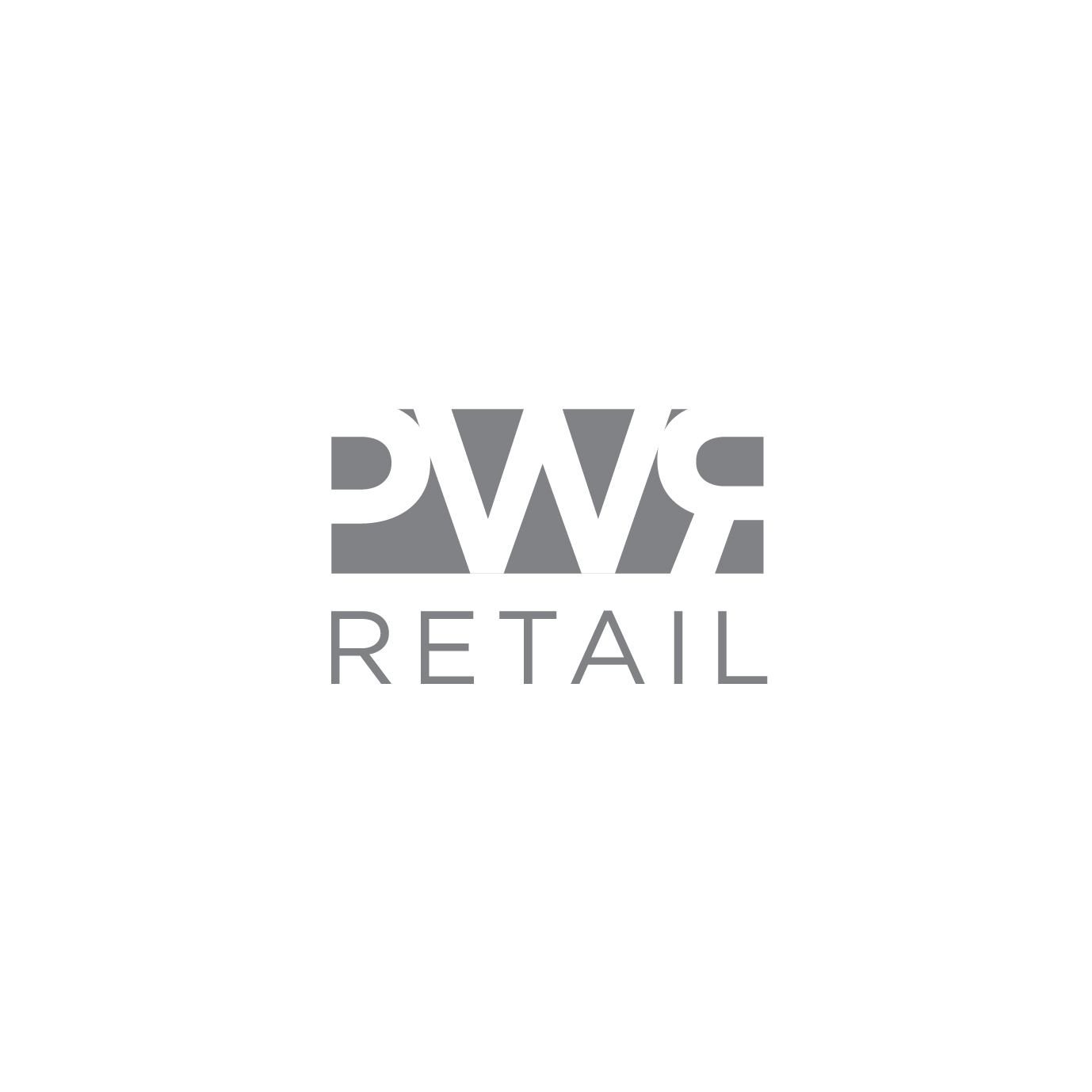 Diseño de Logo por J E R R Y para PWR retail | Diseño #19937987