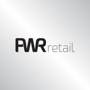 Logo Design by Lycodon20