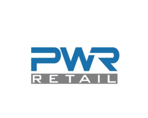 Logo-Design von Madara Uchiha für PWR retail | Design: #19937024