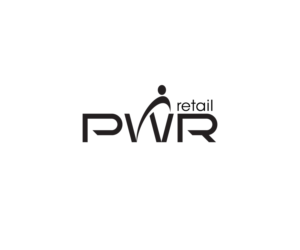 Logo-Design von Ankita B für PWR retail | Design: #19944098