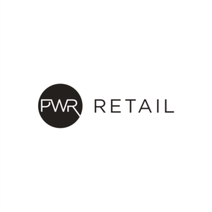 Logo-Design von Zzamiq für PWR retail | Design: #19939326