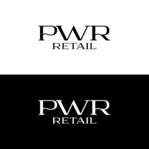 Logo Design by valentiny