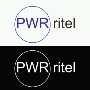 Logo Design by i nyoman 2 for PWR retail | Design: #19939328