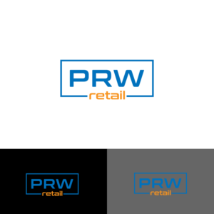 Logo Design by VinVick Design for PWR retail | Design #19949327