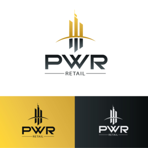 Logo Design by adigoofy 2