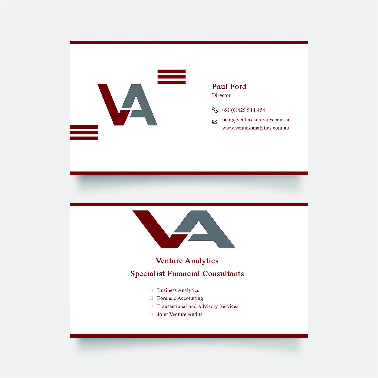 Logo Design by Atikur 23 for PWR retail | Design #19949377