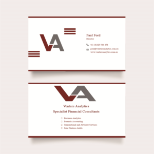 Logo Design by Atikur 23 for PWR retail | Design: #19949377