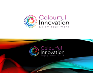 Logo Design by Acid for this project | Design #19966675