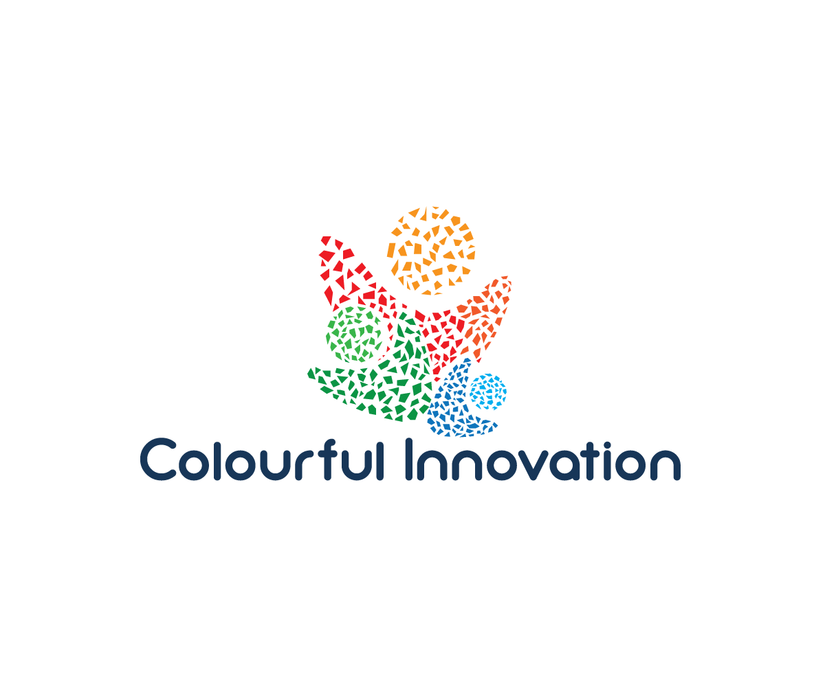 Diseño de Logo por meygekon para este proyecto | Diseño #19981029