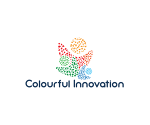 Logo Design by meygekon for this project | Design: #19981029