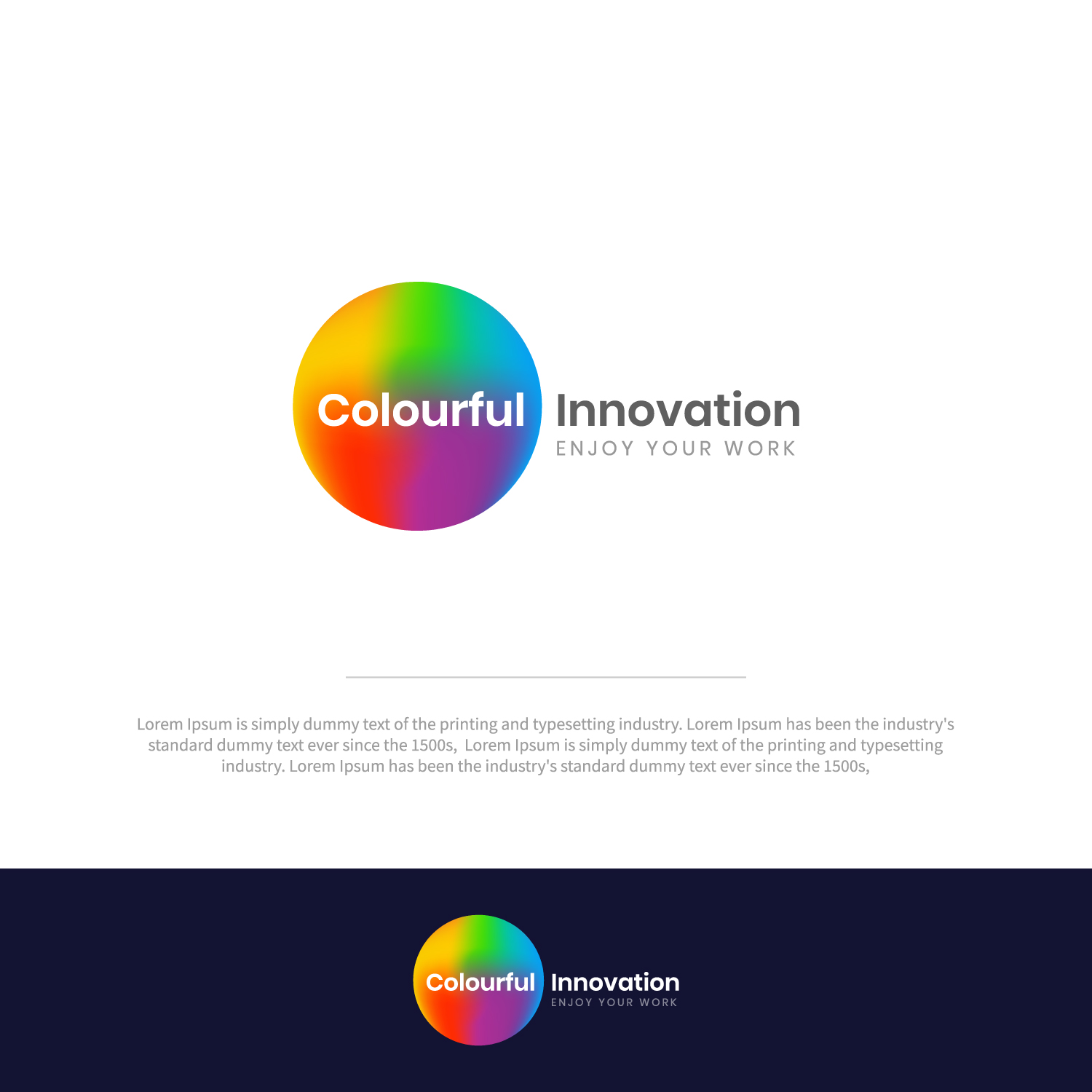 Logo Design by Chandan Kumar for this project | Design #19969068