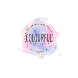 Logo Design by michellefrances for this project | Design #19983008