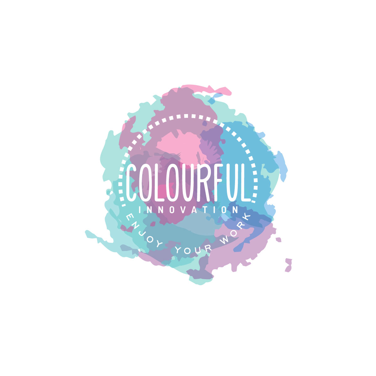 Diseño de Logo por michellefrances para este proyecto | Diseño #19983106