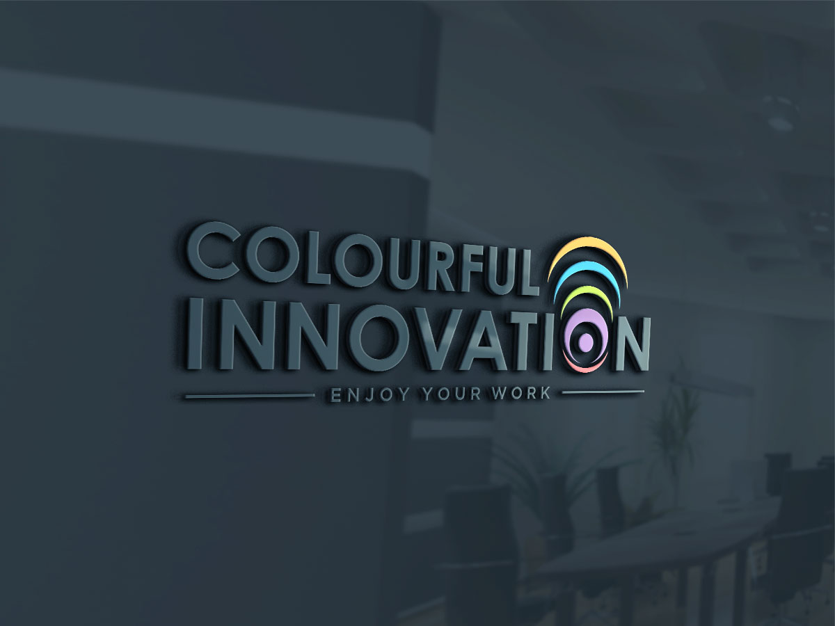 Design de Logo par Atec pour ce projet | Design #19974004