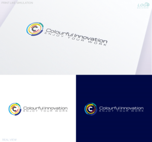 Logo Design by LogoQuicker for this project | Design #19970244