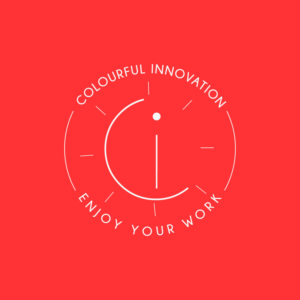 Logo Design by **INCREDIBLEDESIGNERS** for this project | Design: #19967613